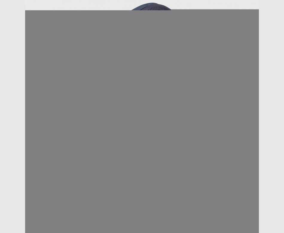 Nox NOX PRO SERIES BLUE BACKPACK