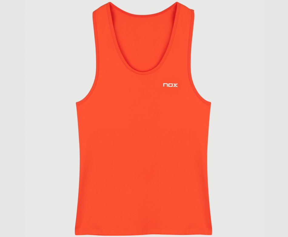 Nox NOX WMN TANK TEAM FIT