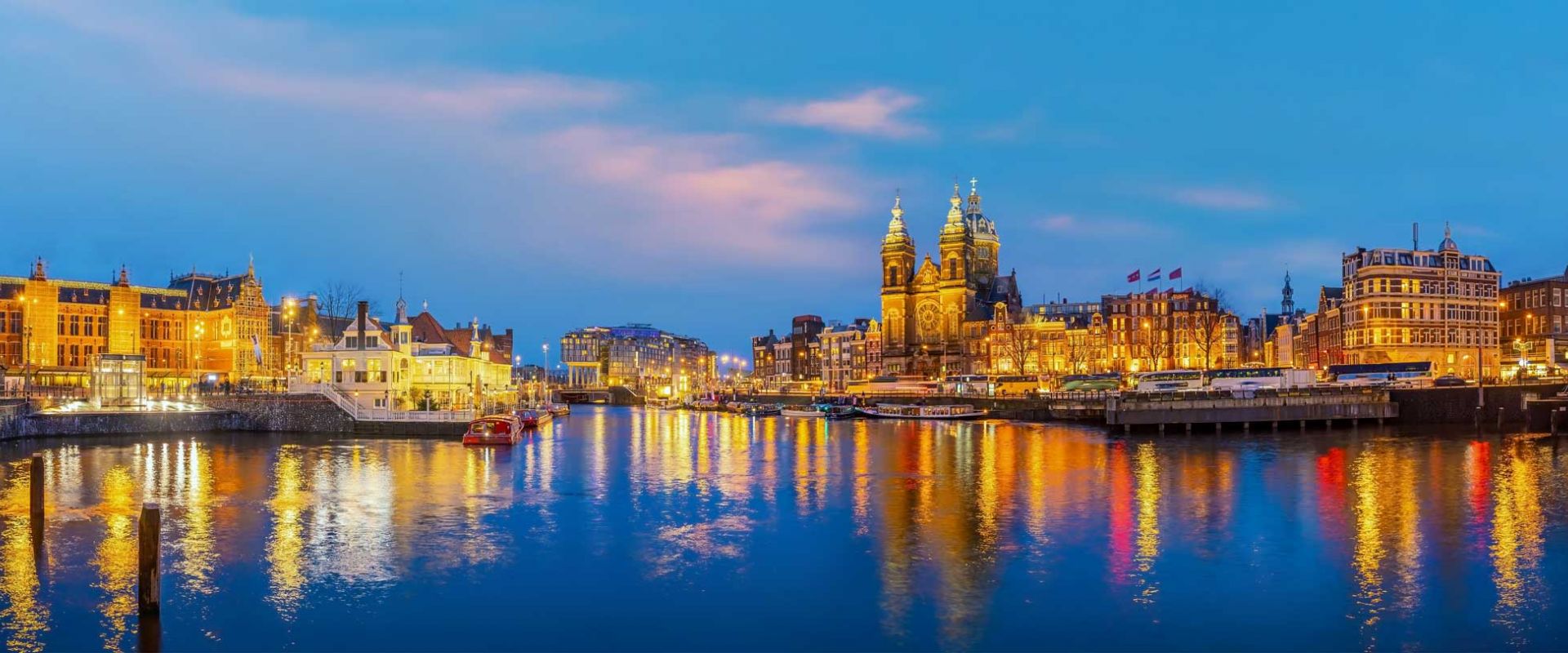 CityBreak – Reise- und Erlebnisangebote für jeden