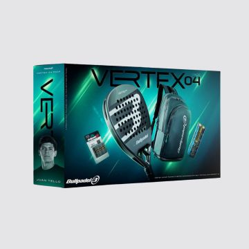 PACK VERTEX 04M