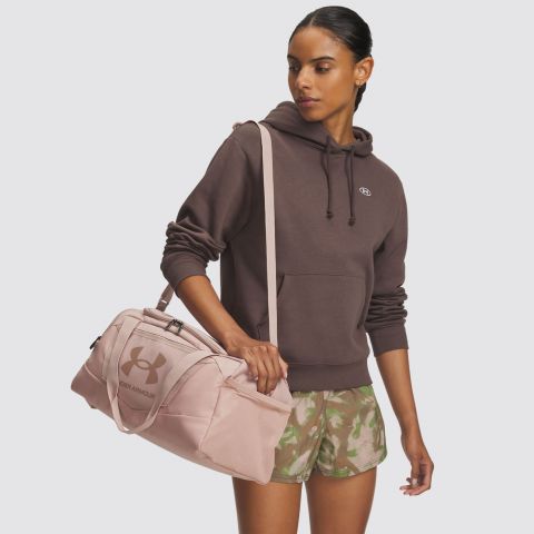 Under Armour  UA UNDENIABLE 5.0 DUFFLE XS img57