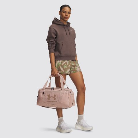 Under Armour  UA UNDENIABLE 5.0 DUFFLE XS img56