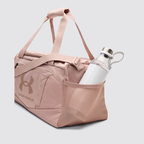 Under Armour  UA UNDENIABLE 5.0 DUFFLE XS img55