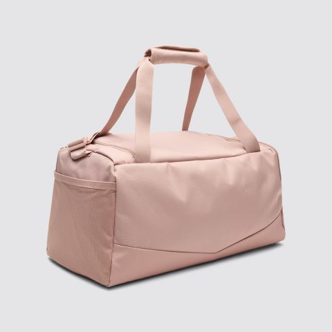 Under Armour  UA UNDENIABLE 5.0 DUFFLE XS img53