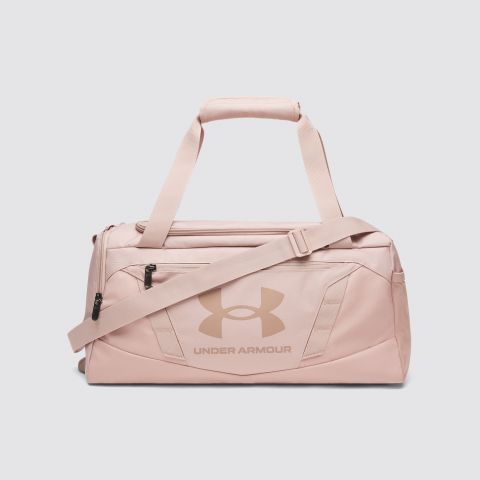 Under Armour  UA UNDENIABLE 5.0 DUFFLE XS img52