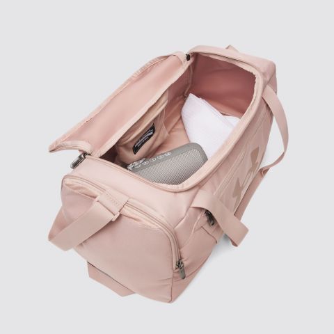 Under Armour  UA UNDENIABLE 5.0 DUFFLE XS img54