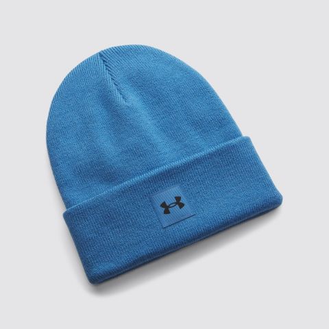Under Armour  UA HALFTIME CUFF img29