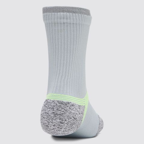 Under Armour  UA VELOCITI RUN CUSH 3P CREW img3