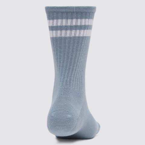 Under Armour  UA ESSENTIAL 6PK CREW img3