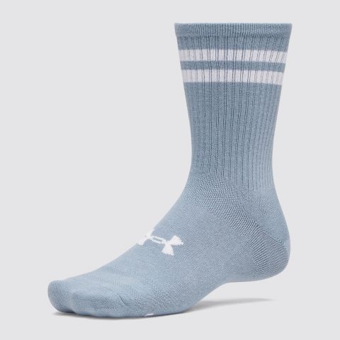 Under Armour  UA ESSENTIAL 6PK CREW img2