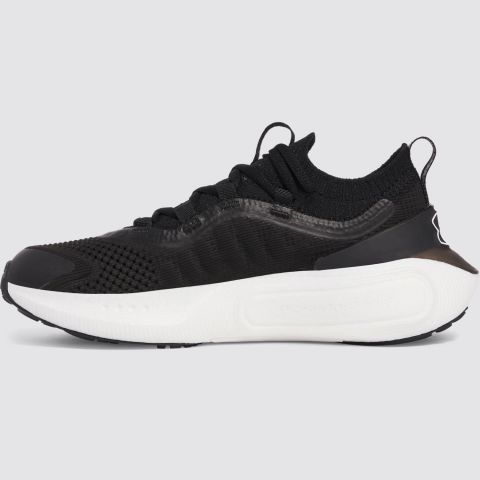Under Armour UA GS PHANTOM 4 img2