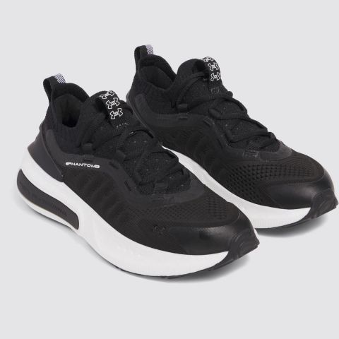 Under Armour UA GS PHANTOM 4 img3