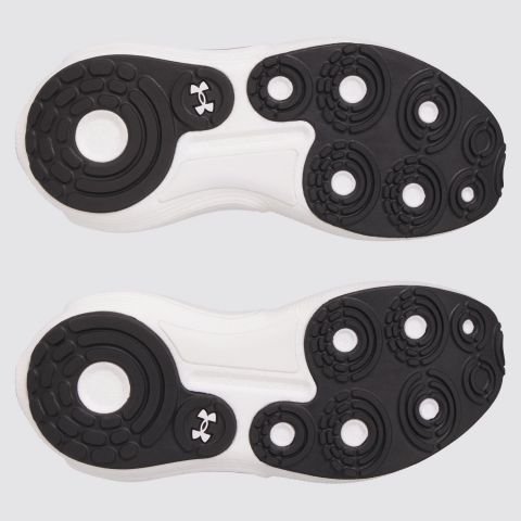 Under Armour UA GS PHANTOM 4 img5