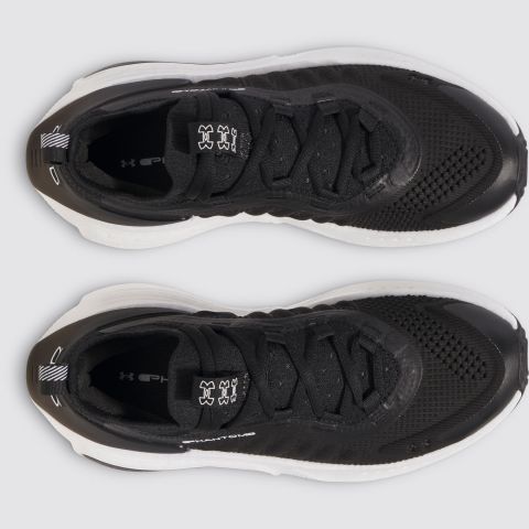 Under Armour UA GS PHANTOM 4 img4