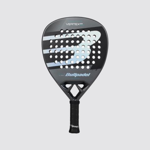 BullPadel PACK VERTEX 04M img2