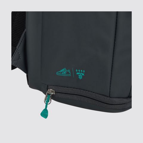 BullPadel PACK VERTEX 04M img11