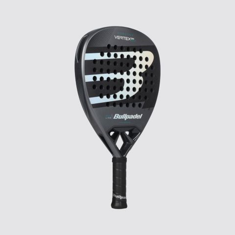 BullPadel PACK VERTEX 04M img3