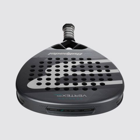 BullPadel PACK VERTEX 04M img5