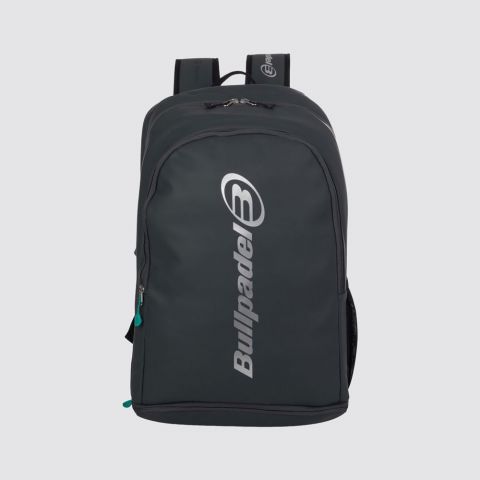 BullPadel PACK VERTEX 04M img6