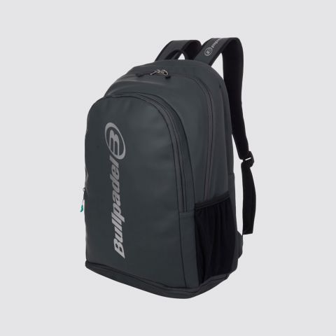 BullPadel PACK VERTEX 04M img8