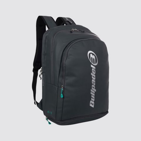 BullPadel PACK VERTEX 04M img9