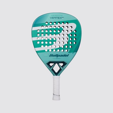 BullPadel PACK VERTEX 04W img2