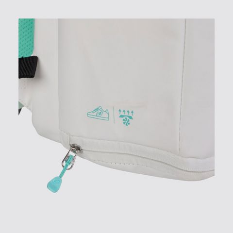 BullPadel PACK VERTEX 04W img11