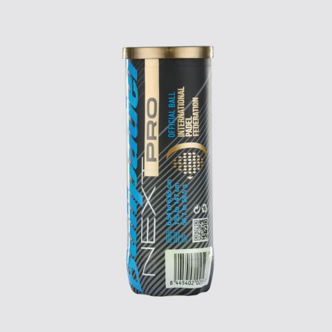 BullPadel PACK VERTEX 04W img12