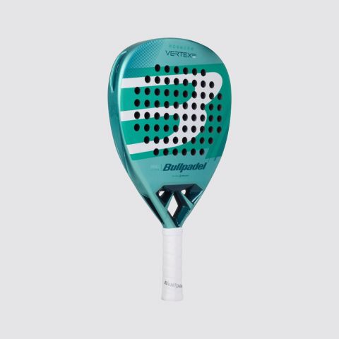BullPadel PACK VERTEX 04W img3