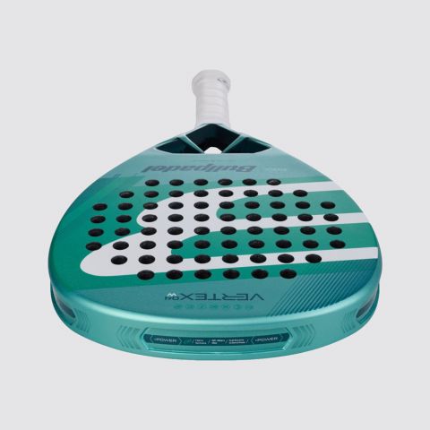 BullPadel PACK VERTEX 04W img5