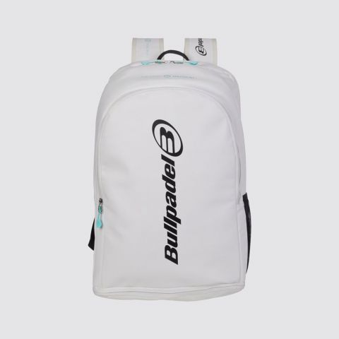 BullPadel PACK VERTEX 04W img6