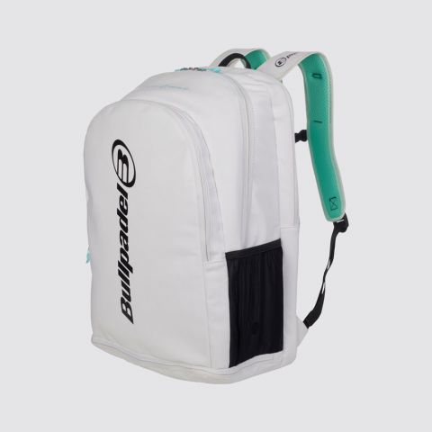 BullPadel PACK VERTEX 04W img8