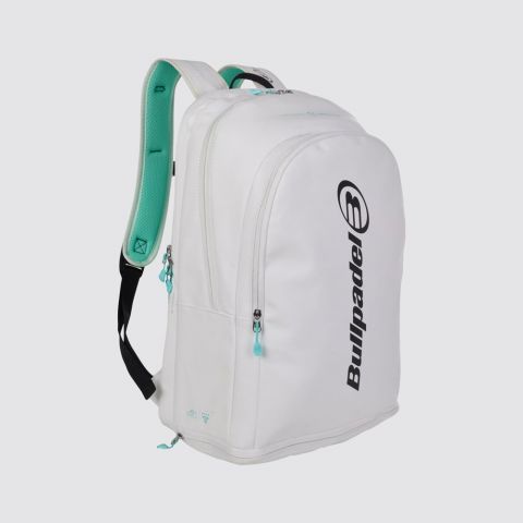 BullPadel PACK VERTEX 04W img9