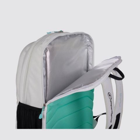 BullPadel PACK VERTEX 04W img10