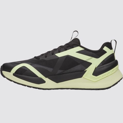 Under Armour UA REIGN XT img2