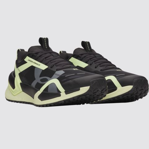 Under Armour UA REIGN XT img3