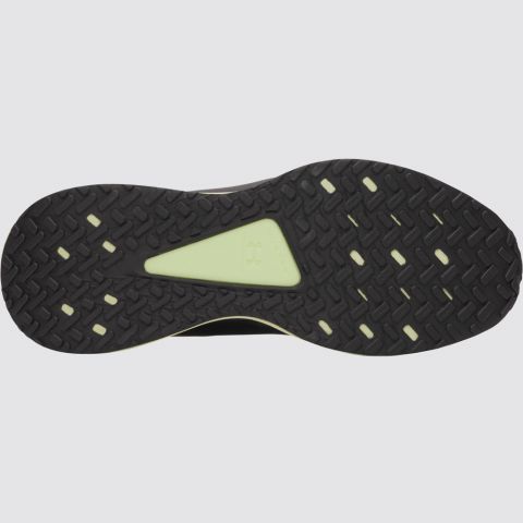 Under Armour UA REIGN XT img4