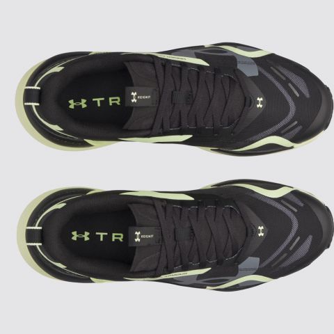 Under Armour UA REIGN XT img5