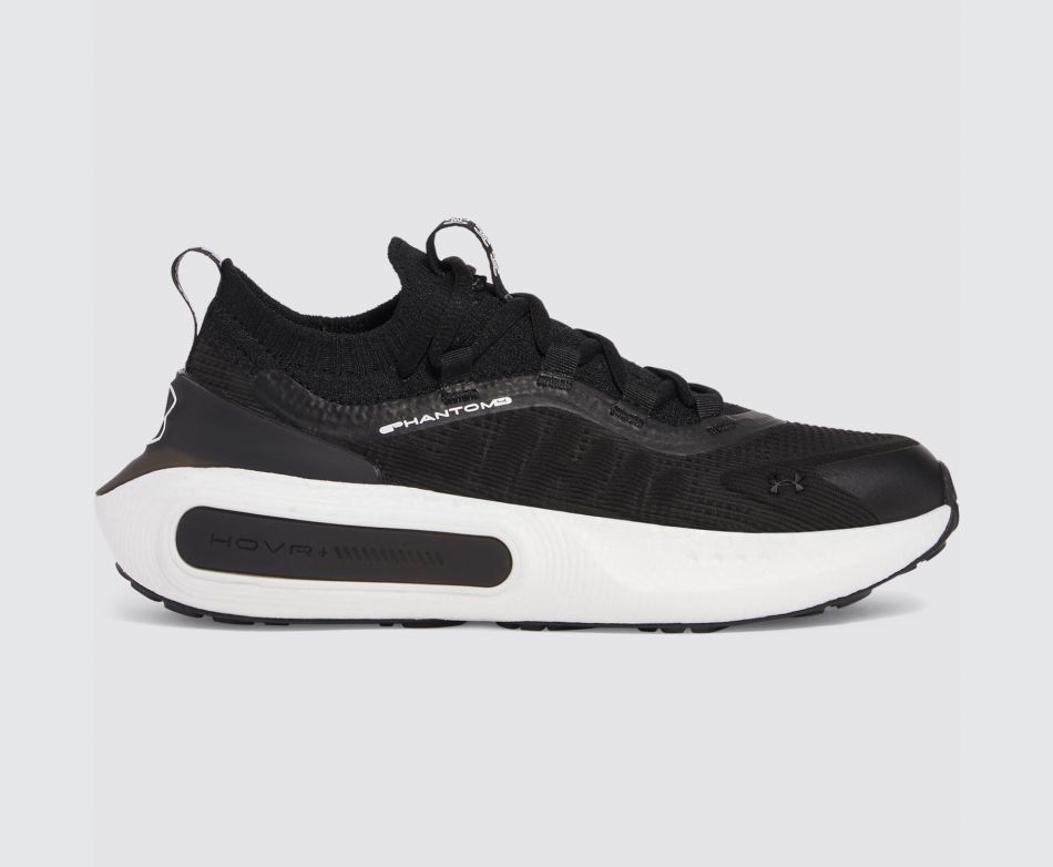 Under Armour UA GS PHANTOM 4