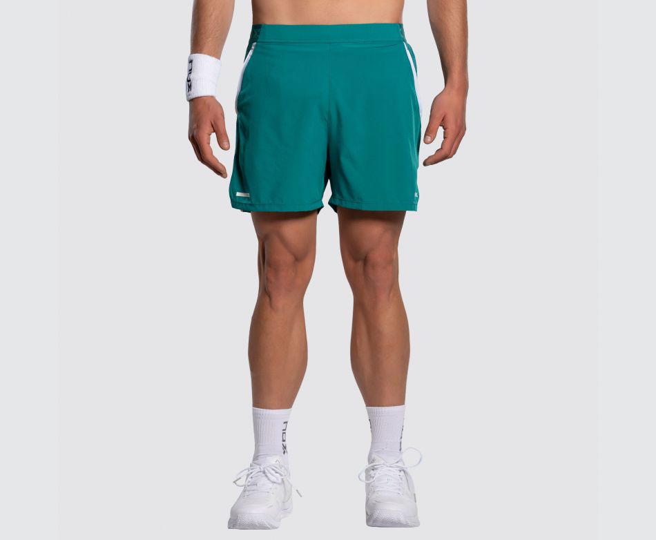 Nox NOX SHORT HOMBRE PRO IVY GREEN