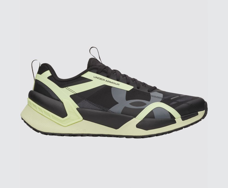 Under Armour UA REIGN XT