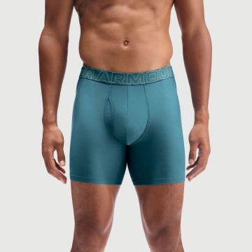 UA PERF TECH 6IN