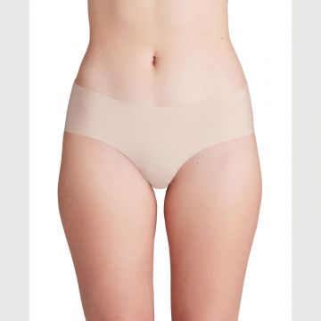 UA PURE STRETCH NS HIP