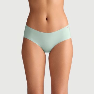 UA PURE STRETCH NS HIP