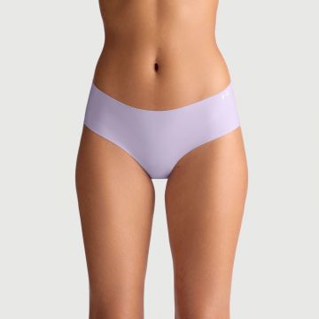 UA PURE STRETCH NS HIP