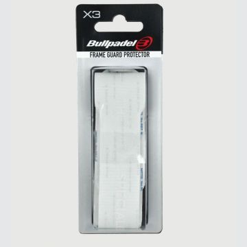 BULLPADEL PROTECTOR FRAME GUAR