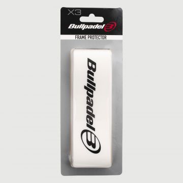 BULLPADEL PROTECTOR FRAME 820