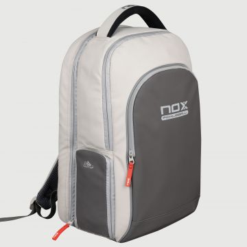 NOX PRO PICKLEBALL BACKPACK