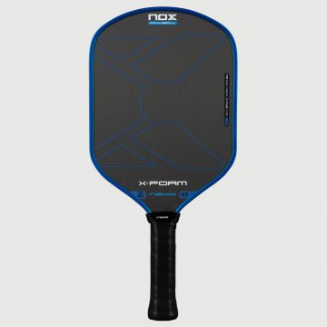 NOX PALA PICKLEBALL X-FOAM NEX