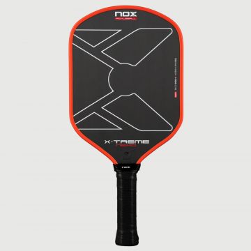 NOX PALA PICKLEBALL X-TREME NE